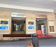 galleria-capitol-locale-commerciale-di-61-mq