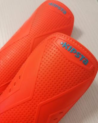 parastinchi kipsta decathlon 