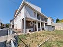 palazzina-a-castellalto
