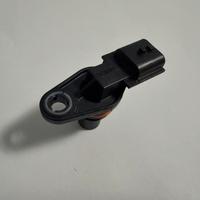 SENSORE ALBERO A CAMME cod. 237318108R
