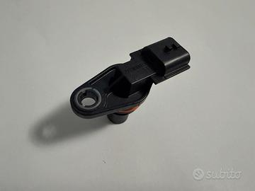 SENSORE ALBERO A CAMME cod. 237318108R