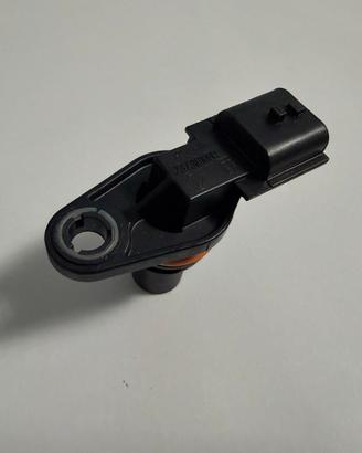 SENSORE ALBERO A CAMME cod. 237318108R