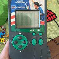 GameBoy Roberto Baggio USA '94