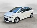 citroen-c4-picasso-1-6-e-hdi-115-exclusive