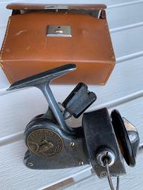 Mulinello d’epoca Alcedo n.2