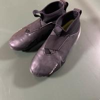 Scarpe calcio Nike TG33