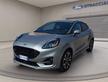 FORD Puma 1.0 ecoboost ST-Line s&s 125cv