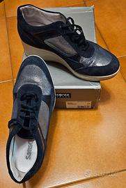 scarpe