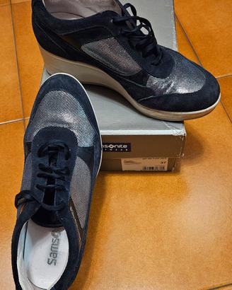 scarpe