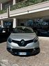 renault-captur-dci-8v-90-cv-start-stop-energy-inte