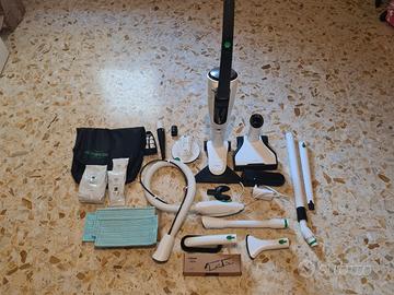 Worwerk Folletto Vk7s