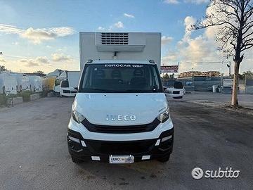 Daily 60c15 cassa frigo 4.40 frcx 2028 (2019)