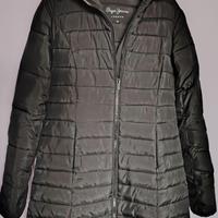 Giubbotto Pepe Jeans XS