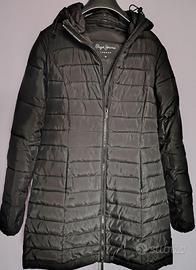 Giubbotto Pepe Jeans XS