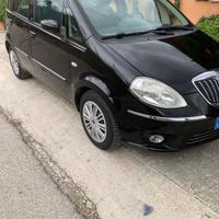 Lancia Musa 1.4 2 2^ serie benzina