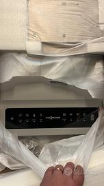 Inverter viessmann ibrido 6 kw trifase