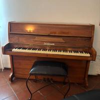 pianoforte 