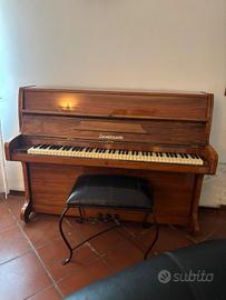 pianoforte 