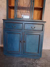 Mobile originale Scandinavo