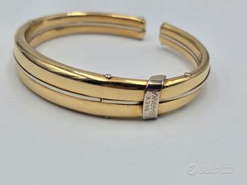 BRACCIALE 2 ORI BARAKÀ