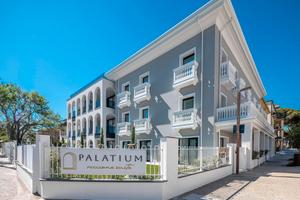 Nuovo monolocale a Riccione - Inverno 2026