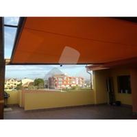 Tenda 150*180