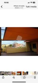 Tenda 150*180