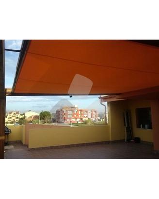 Tenda 150*180