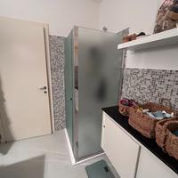 Box doccia