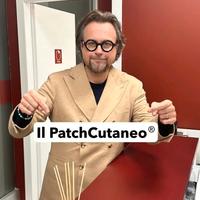 Capelli Patch Cutaneo 