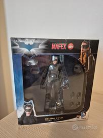 Catwoman Selina Kyle Mafex Medicom 1/12