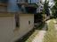 Immagine 13