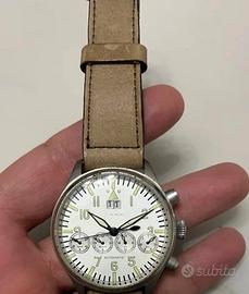 orologio da uomo automatico 