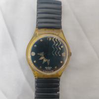 Swatch vintage anni ‘90 originale 