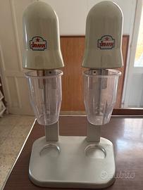 Macchina per frappe' Sirman