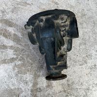 Differenziale anteriore Feroza 1993 1600cc benzina