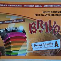 Bravo-Livello A