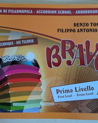 Bravo-Livello A