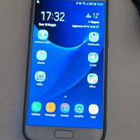 Samsung Galaxy S7