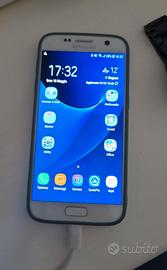 Samsung Galaxy S7