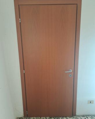 porta 