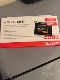 Albrecht dr53