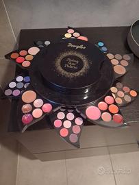 Palette rising star douglas originale