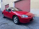honda-civic-crx-del-sol-1-6-160cv-vtec-1994-asi