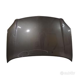 COFANO ANTERIORE TOYOTA Avensis S. Wagon 2Â° Serie