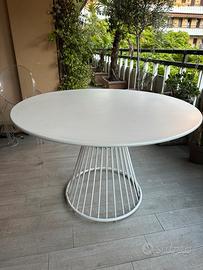 Tavolo da esterno maison du monde
