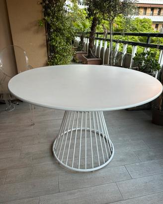 Tavolo da esterno maison du monde