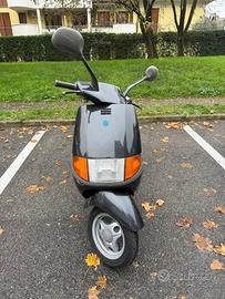 Piaggio Sfera 50