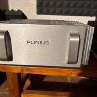 Plinius SB301