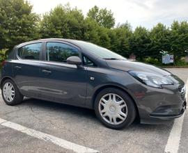 OPEL Corsa n-Joy 1.3 CDTI